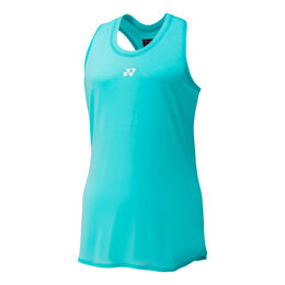 Vêtements De Tennis Yonex Tank